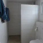 Ostseestrandhuus, Einzigartige Seelage Дом отдыха *