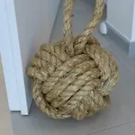Ostseestrandhuus, Einzigartige Seelage Гросенброде