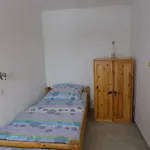 Ostseestrandhuus, Einzigartige Seelage