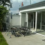 Ostseestrandhuus, Einzigartige Seelage Дом отдыха *
