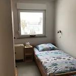 Ostseestrandhuus, Einzigartige Seelage * Гросенброде