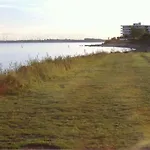 Дом отдыха Ostseestrandhuus, Einzigartige Seelage