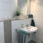 Ostseestrandhuus, Einzigartige Seelage Дом отдыха Гросенброде