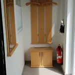 Ostseestrandhuus, Einzigartige Seelage Дом отдыха Гросенброде
