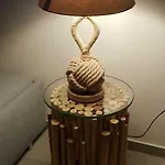 Ostseestrandhuus, Einzigartige Seelage * Гросенброде